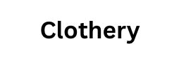 Clothery